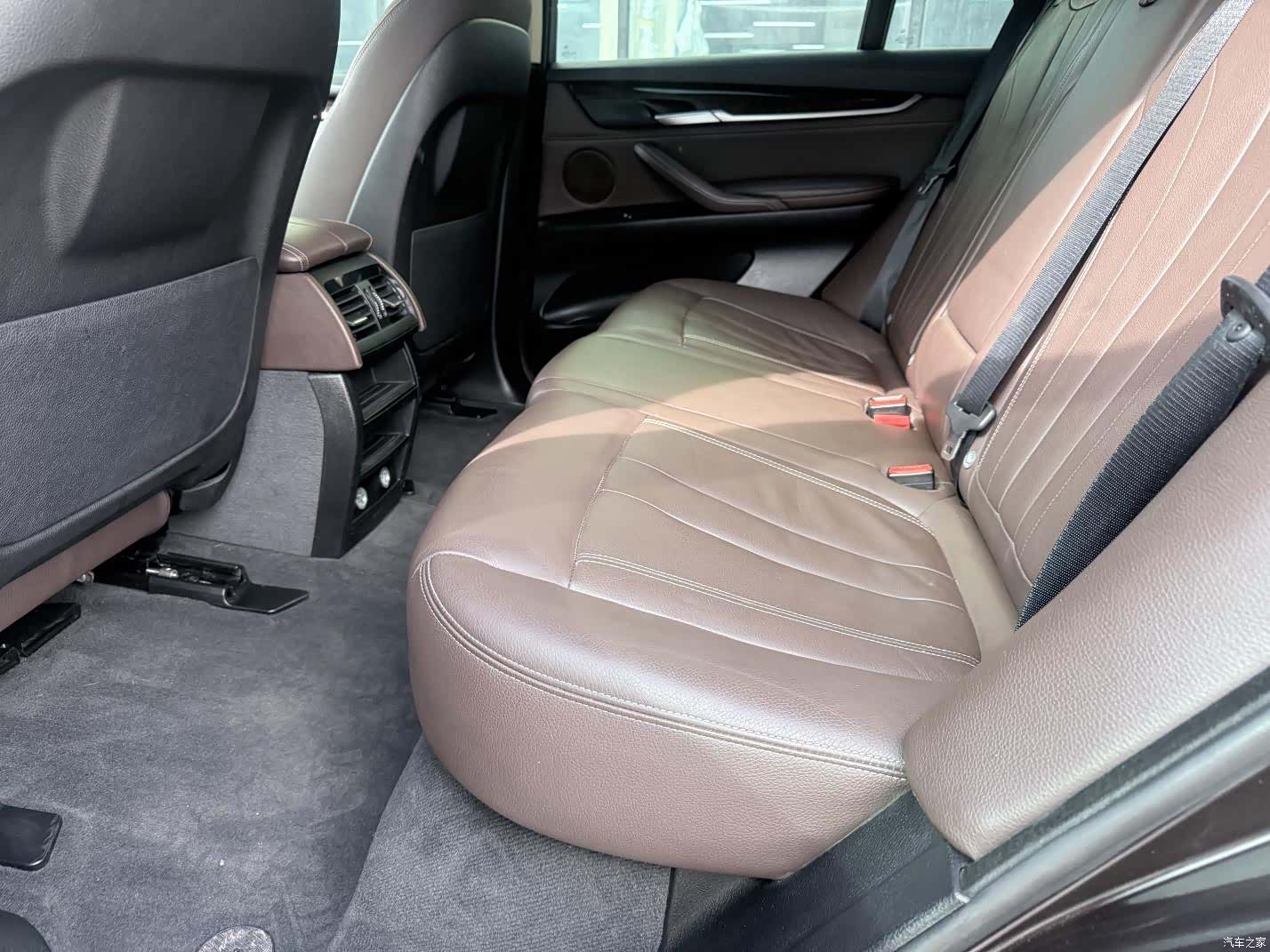 BMW X5, 2015 все фото