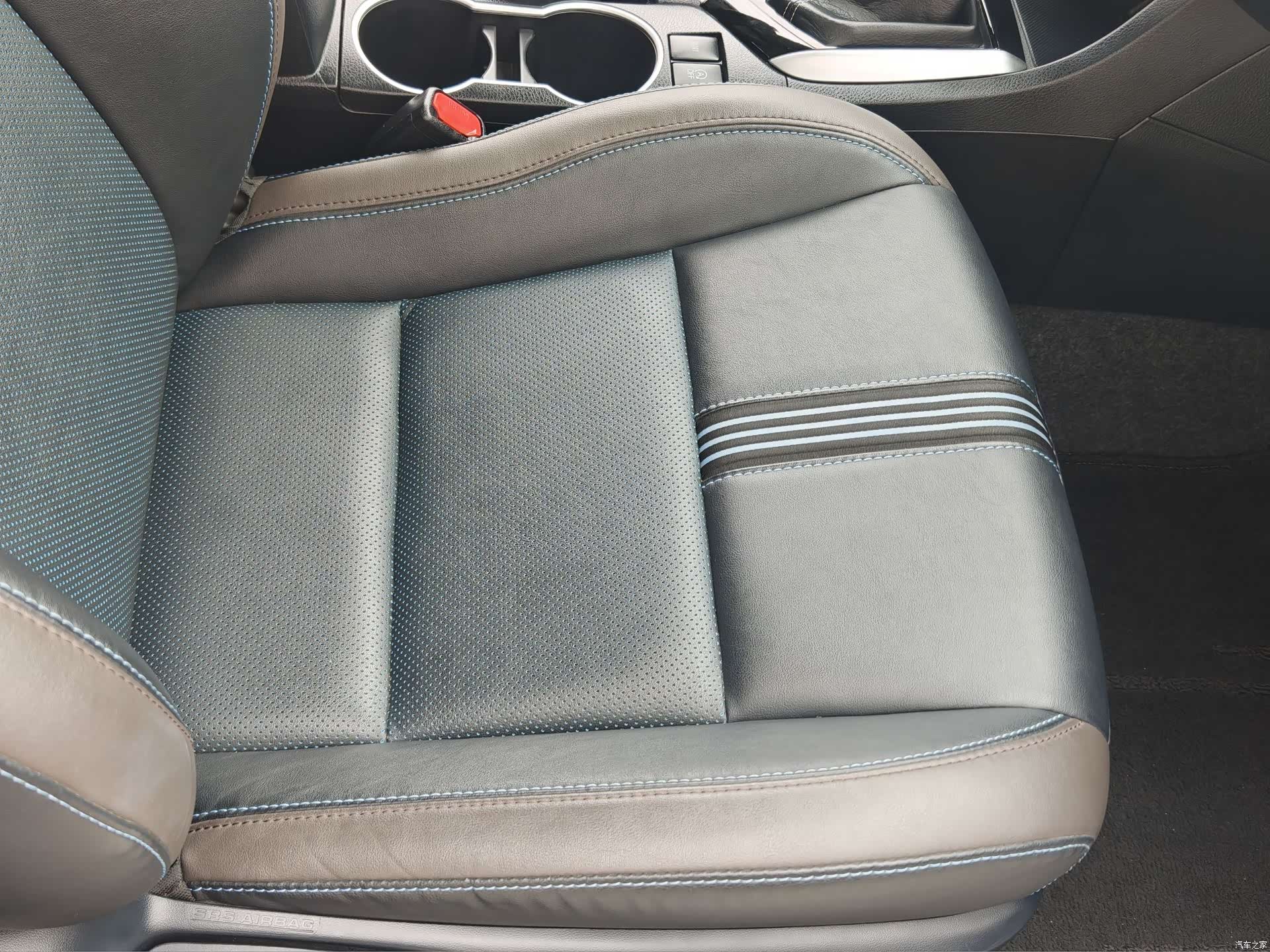 Toyota Levin, 2018 14