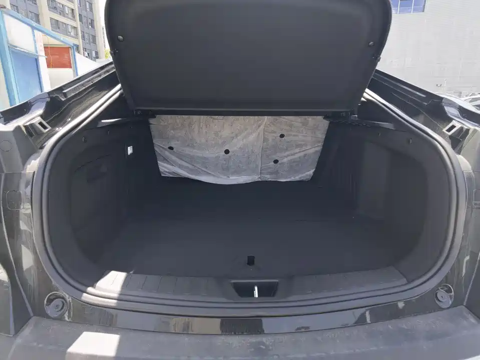 DEEPAL Dark blue SL03