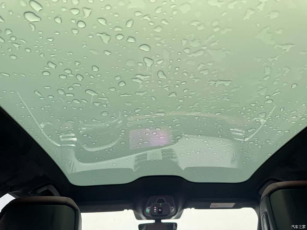 Audi A6L, 2026 20