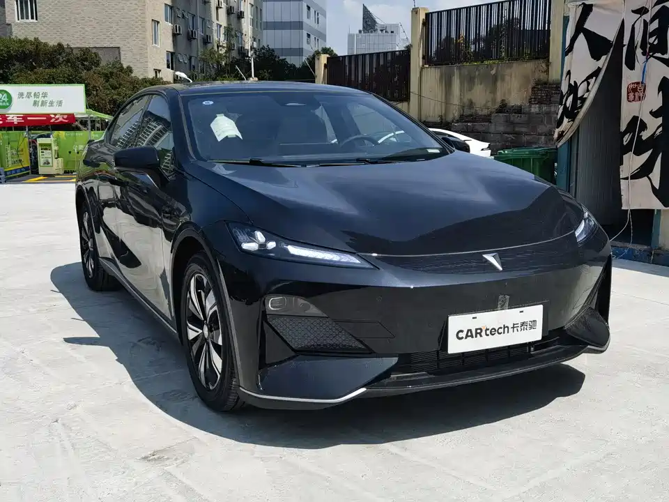 DEEPAL Dark blue SL03