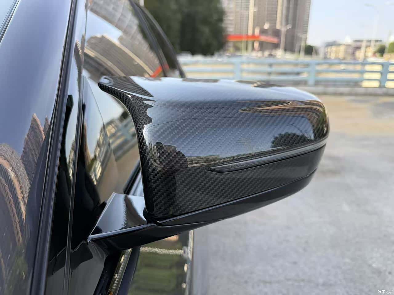 BMW M5, 2021 7