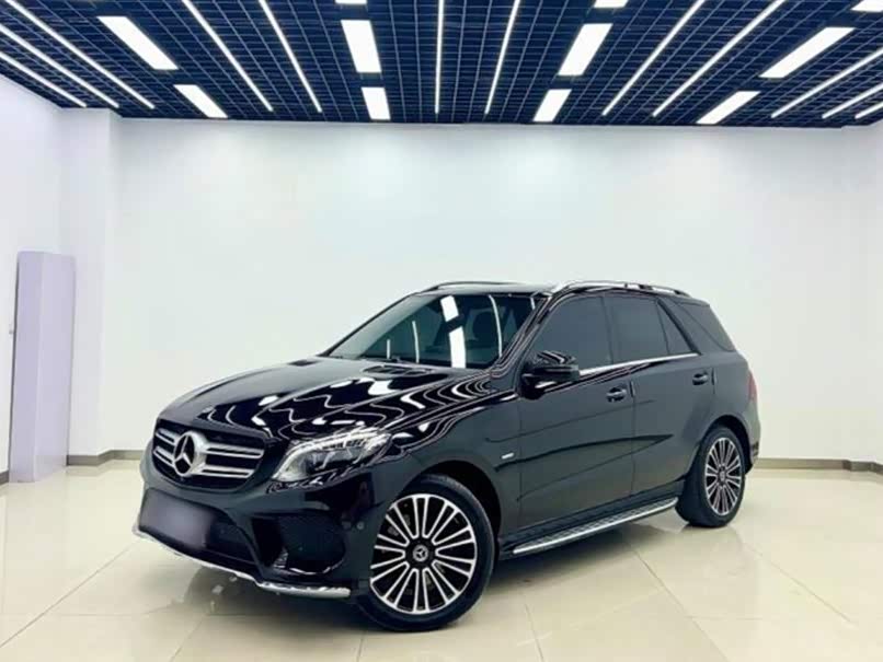 Shandong Weifang Car Shandong Weifang Car