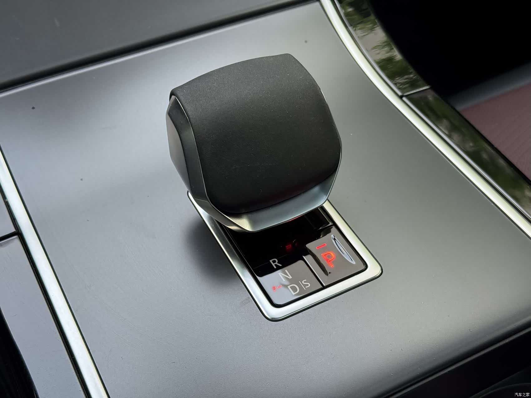 Land Rover Range Rover, 2025 9