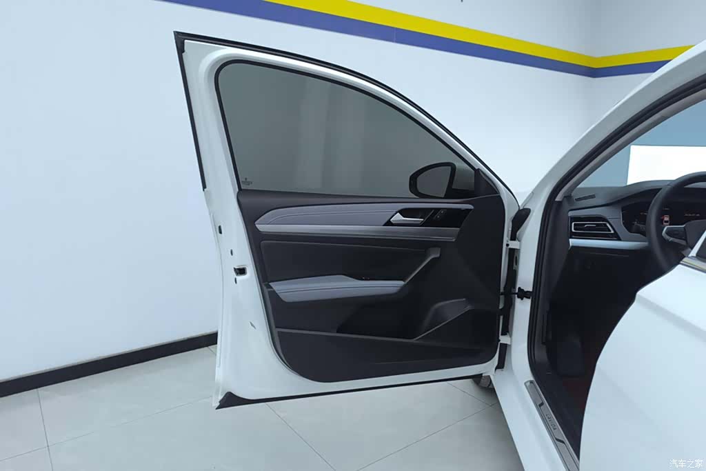 Volkswagen Lavida, 2023 7
