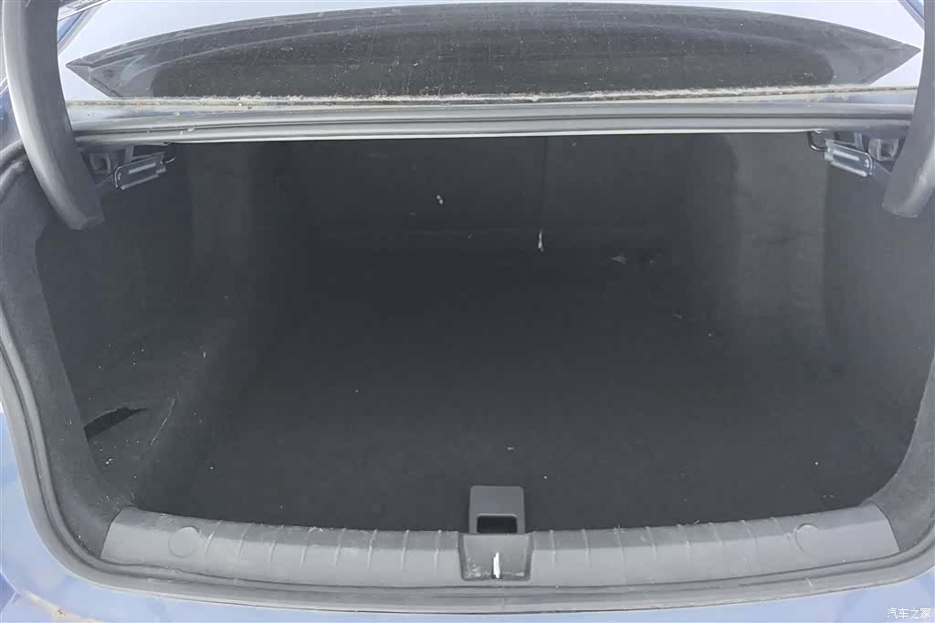 BYD Qin, 2025 4