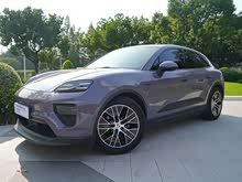 Macan����Դ 2024�� Macan ��������