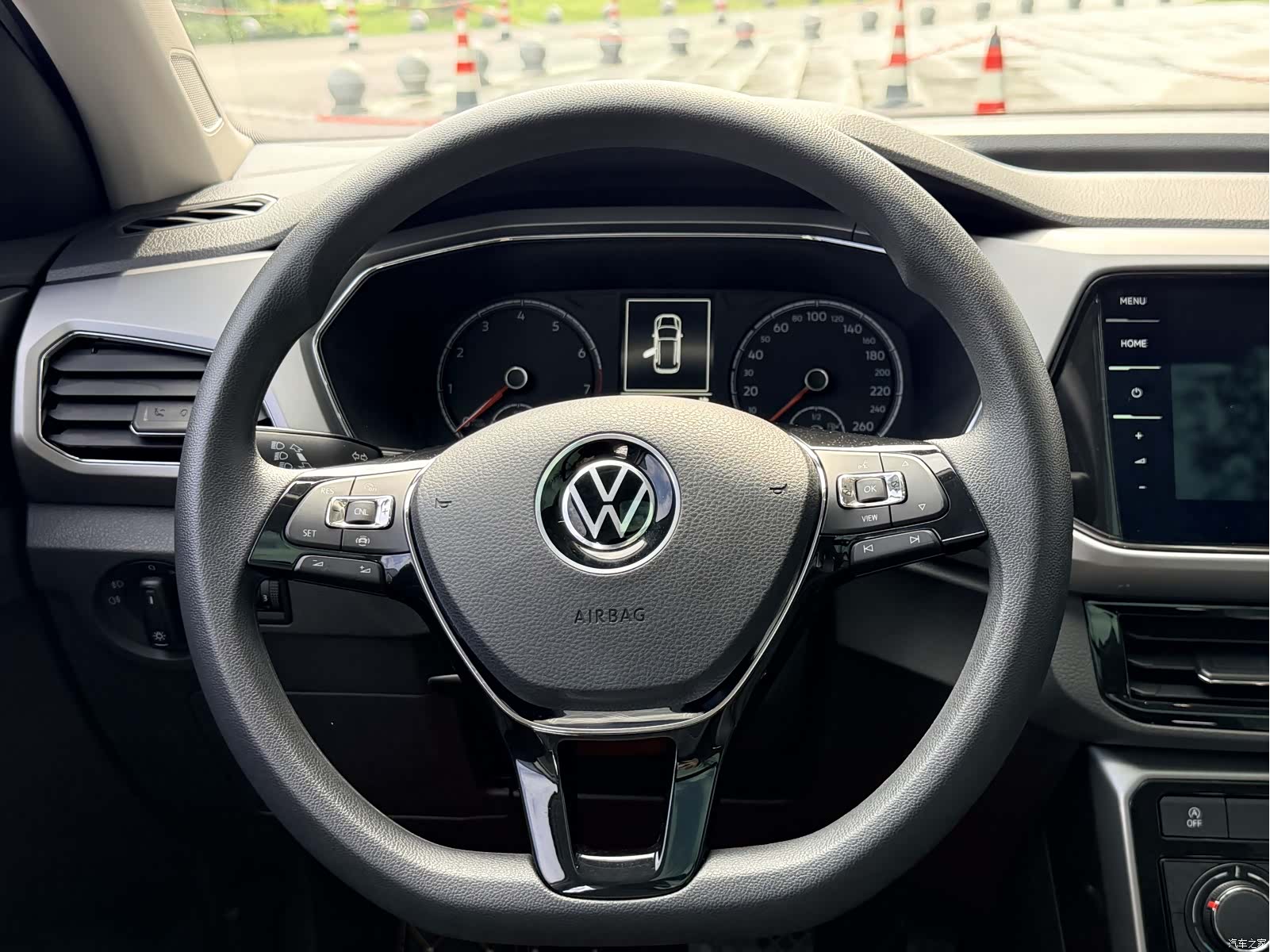 Volkswagen DSG, 2021 14