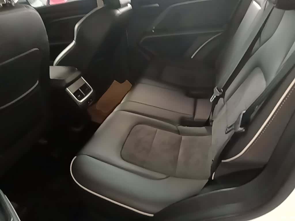 Haval H6, 2021 17