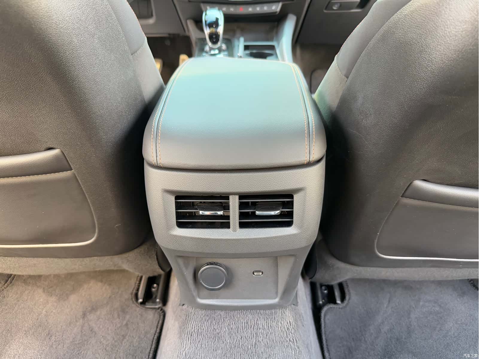 Cadillac CT5, 2021 31