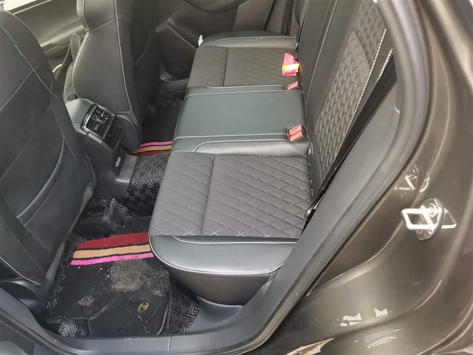 Skoda Krok Skoda Krok