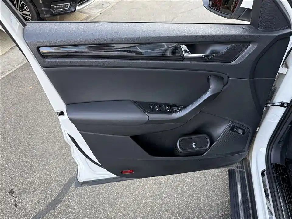 Skoda Kodiak Skoda Kodiak