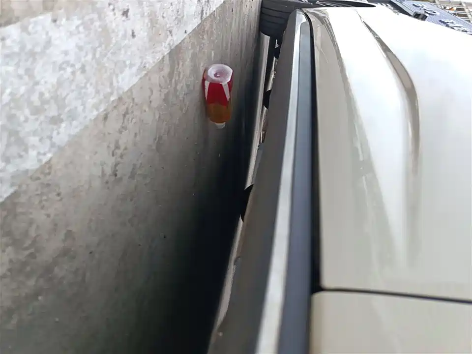 BYD seal