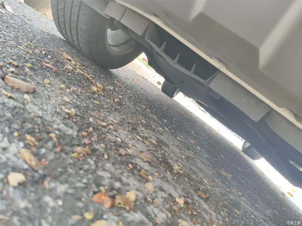 Ford Kuga, 2016 17