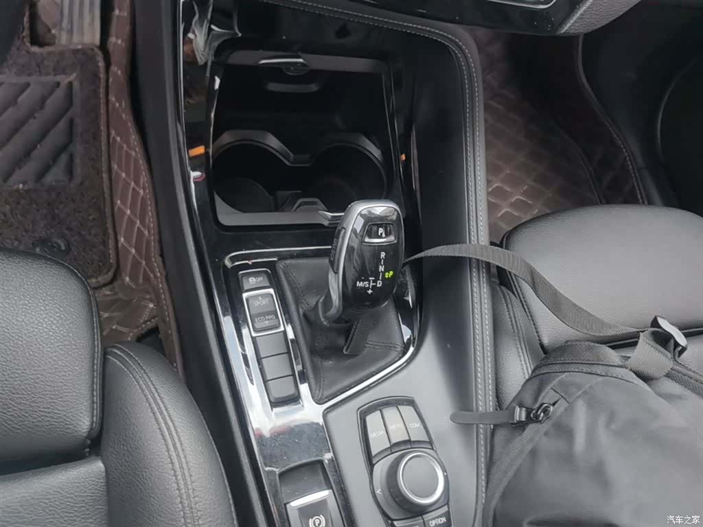 BMW X2, 2019 14