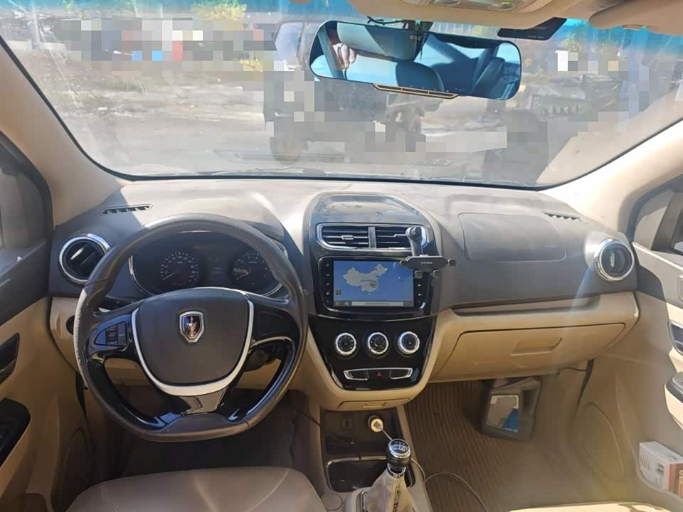 Jinbei Brilliance 750