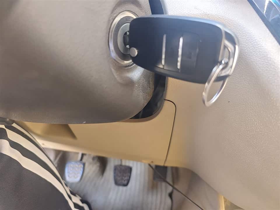 Jinbei Brilliance 750