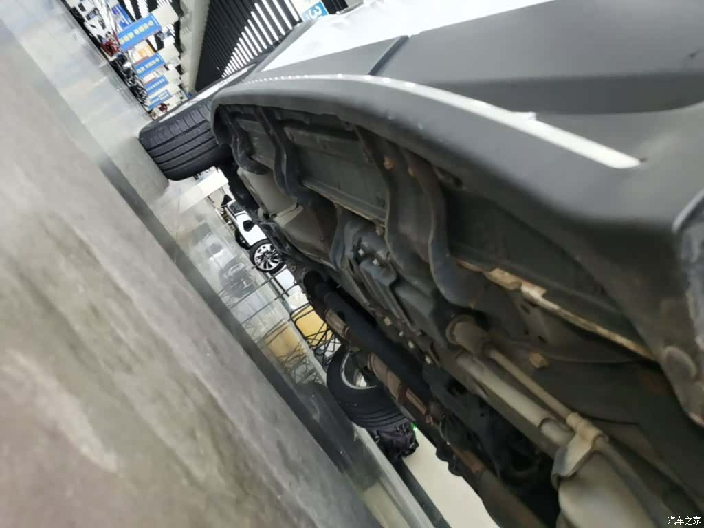 Chevrolet 7, 2017 22
