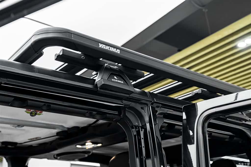 Jeep Gladiator, 2022 11