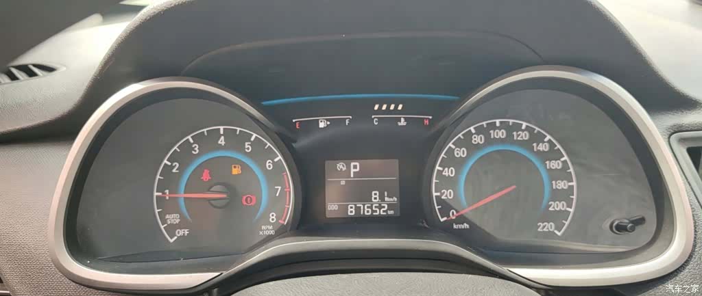 Chevrolet 320, 2019 12