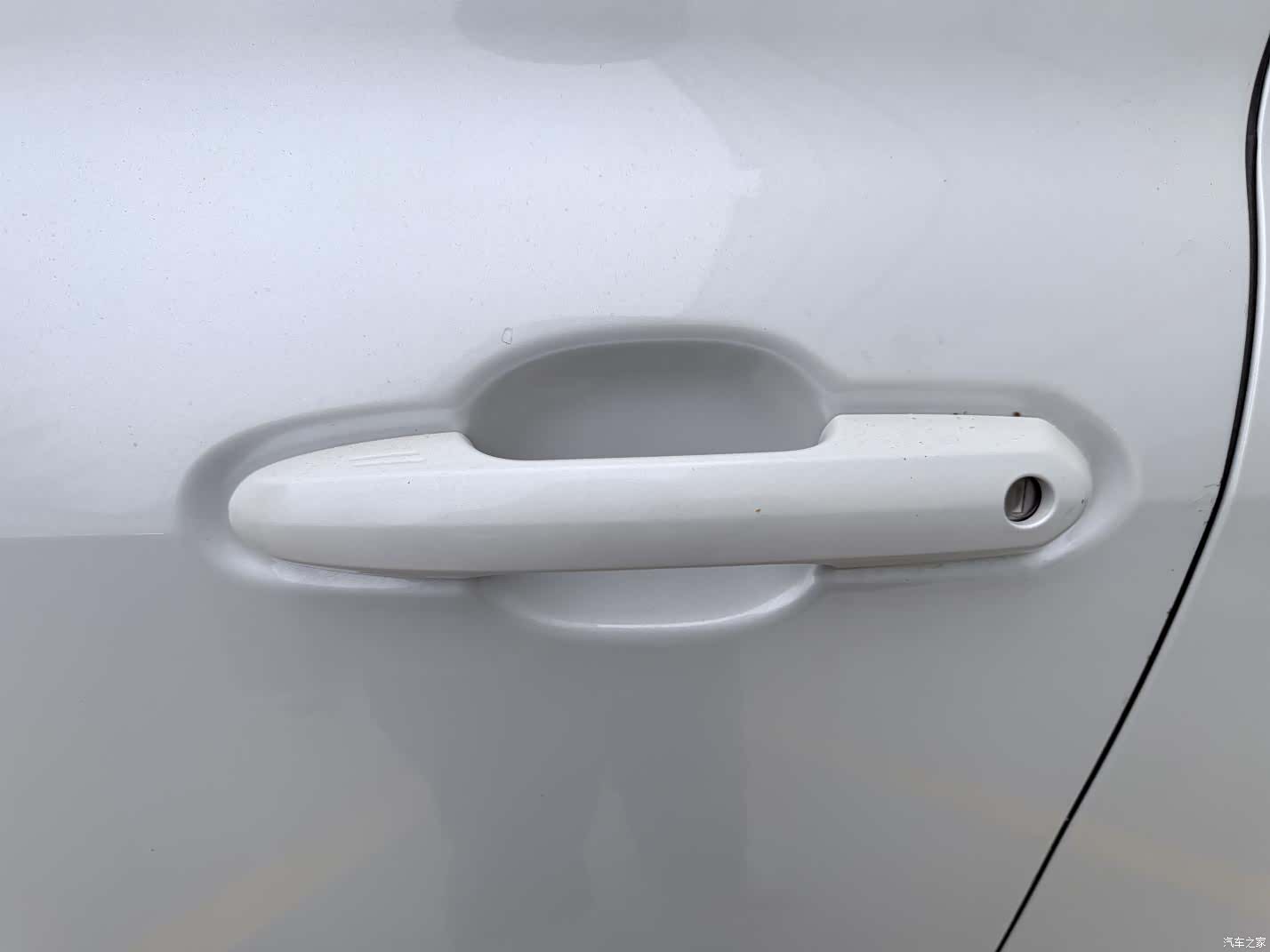 Toyota Highlander, 2021 все фото