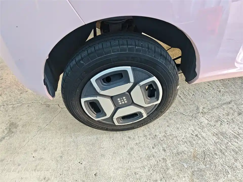 Fengon Scenery MINIEV