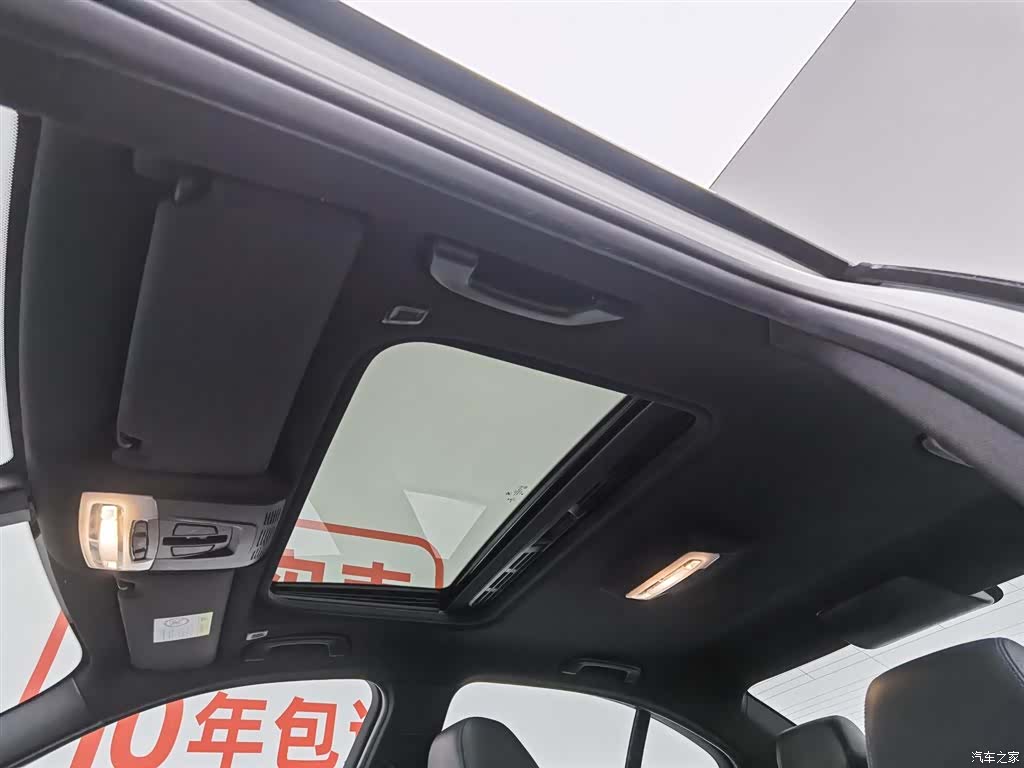 BMW 3 Series, 2018 14