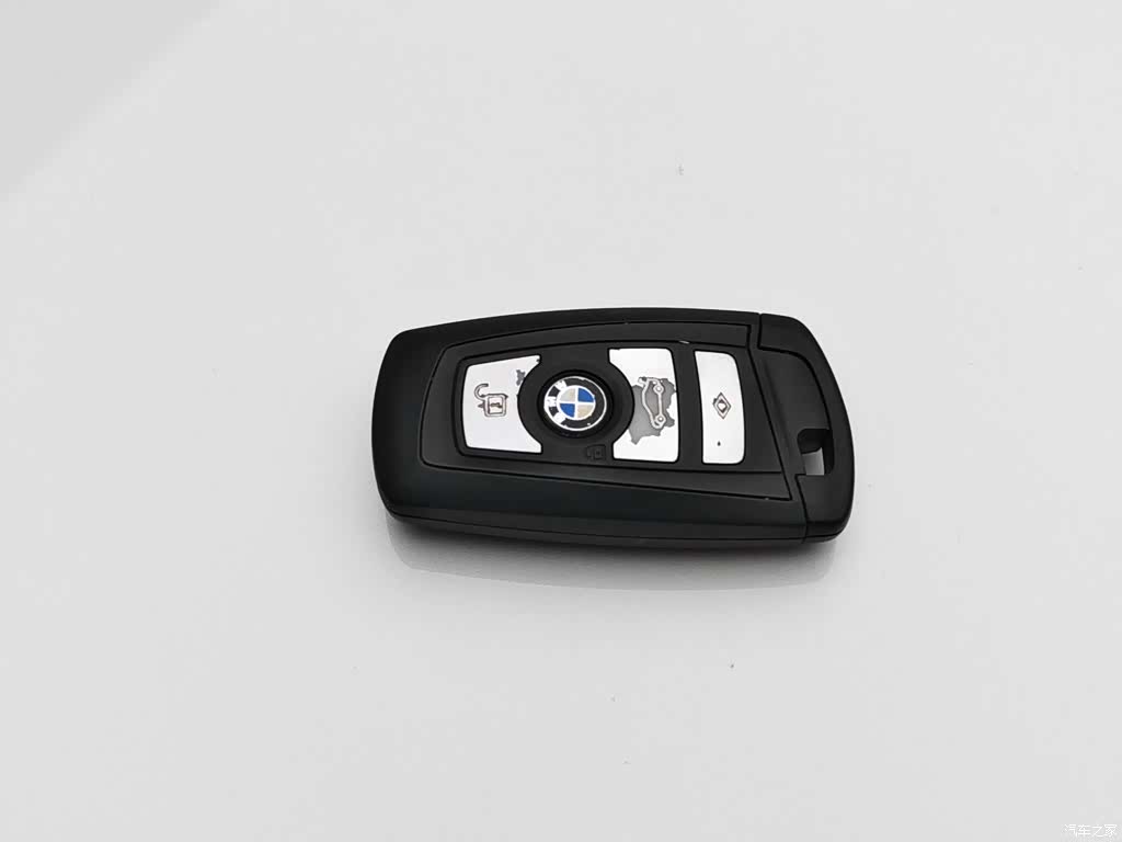 BMW 5 Series, 2016 19