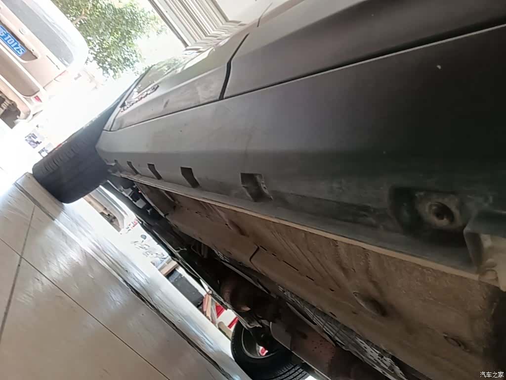 Liebao CS9, 2018 22