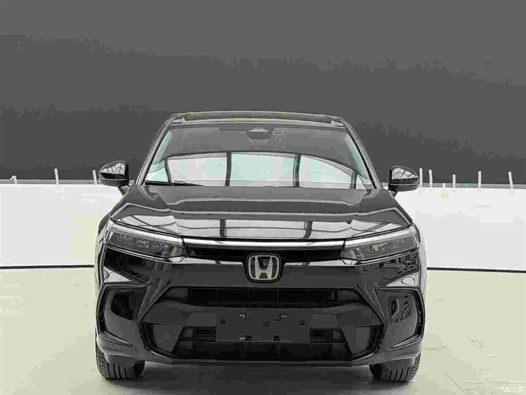 Honda Breeze, 2023 28
