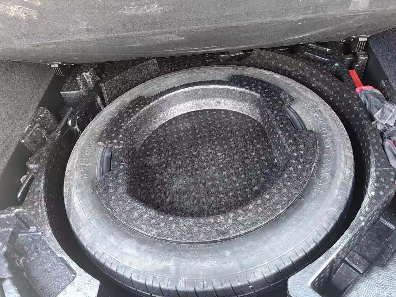 WEY VV7, 2019 9