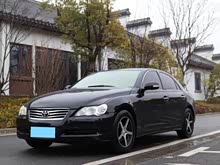 ��־ 2007�� 2.5V �촰������