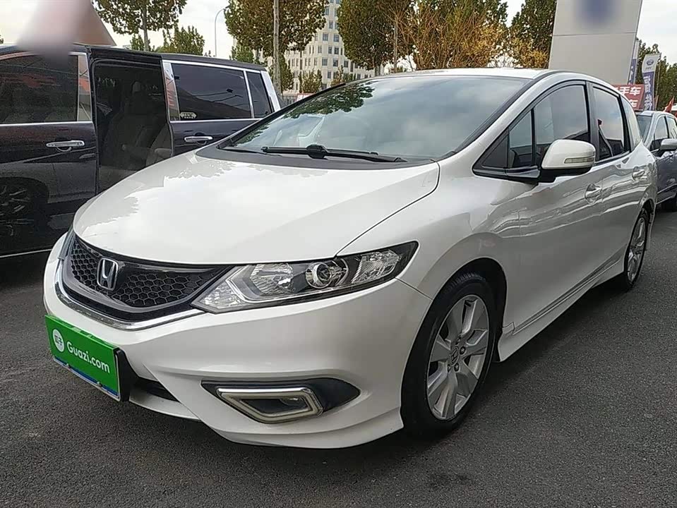 Shandong Zibo Car Shandong Zibo Car