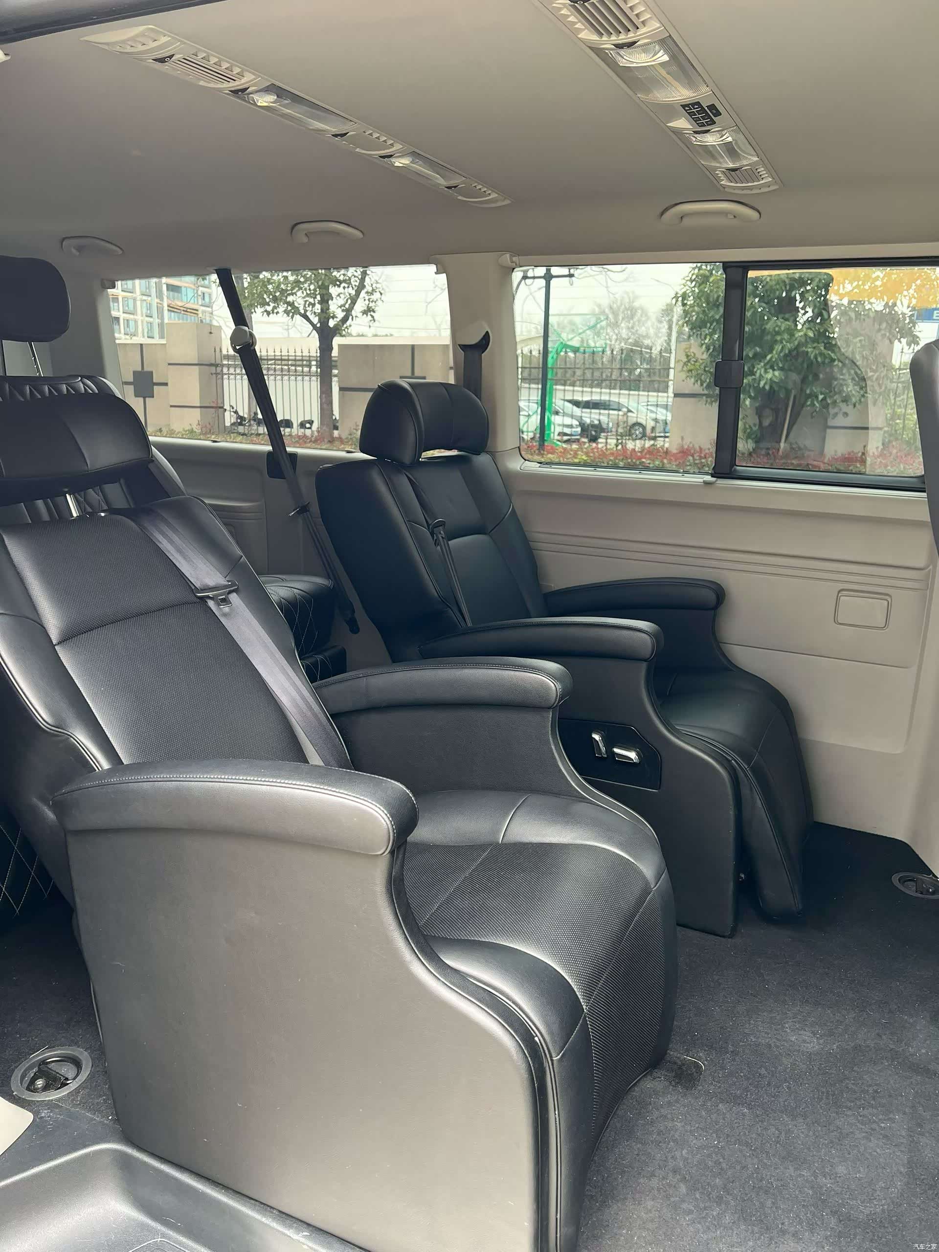 Volkswagen 7, 2018 6