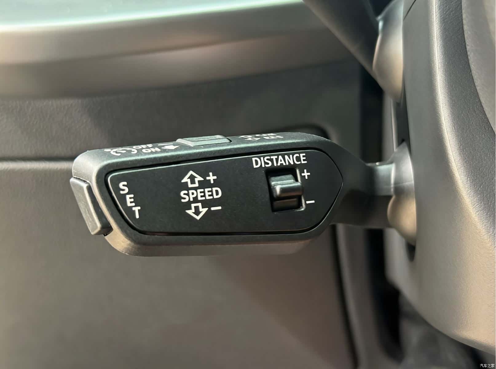 Audi A3, 2023 20