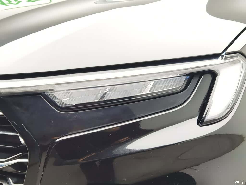 Ford Equator, 2022 7