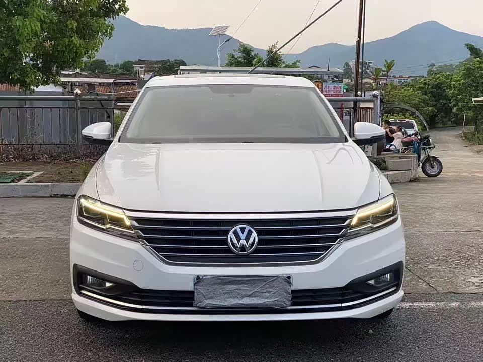 Fujian Putian Car Fujian Putian Car