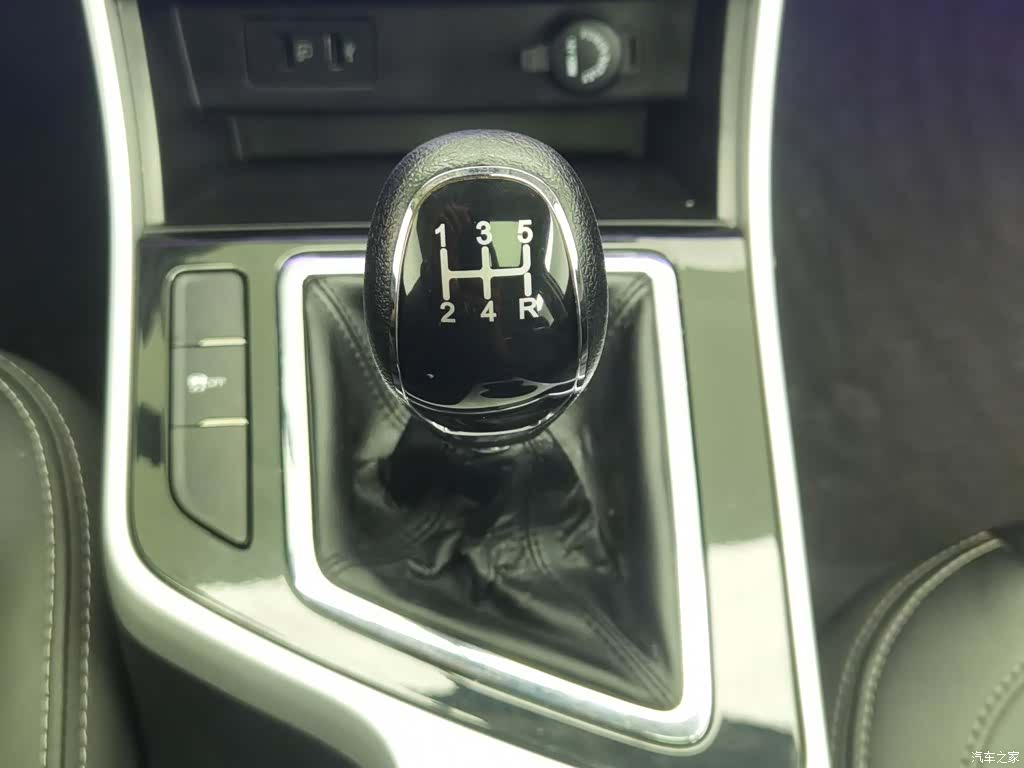 Chery 5, 2019 13