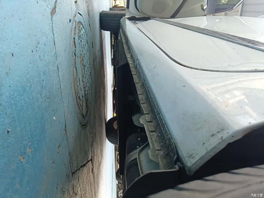 Buick GL8, 2021 22