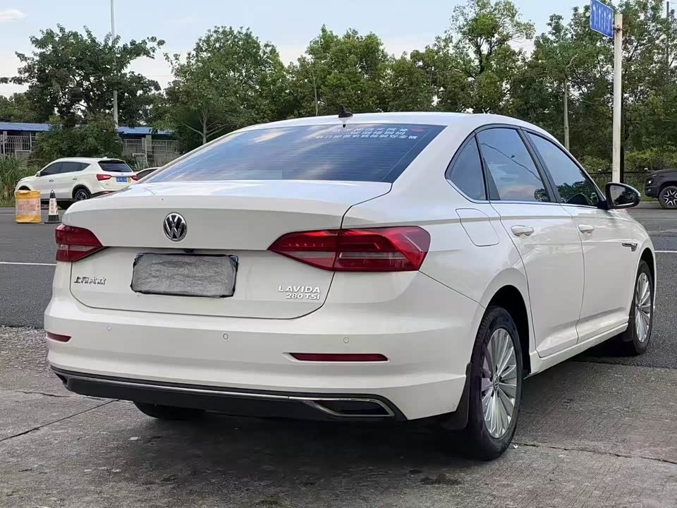 Fujian Putian Car Fujian Putian Car