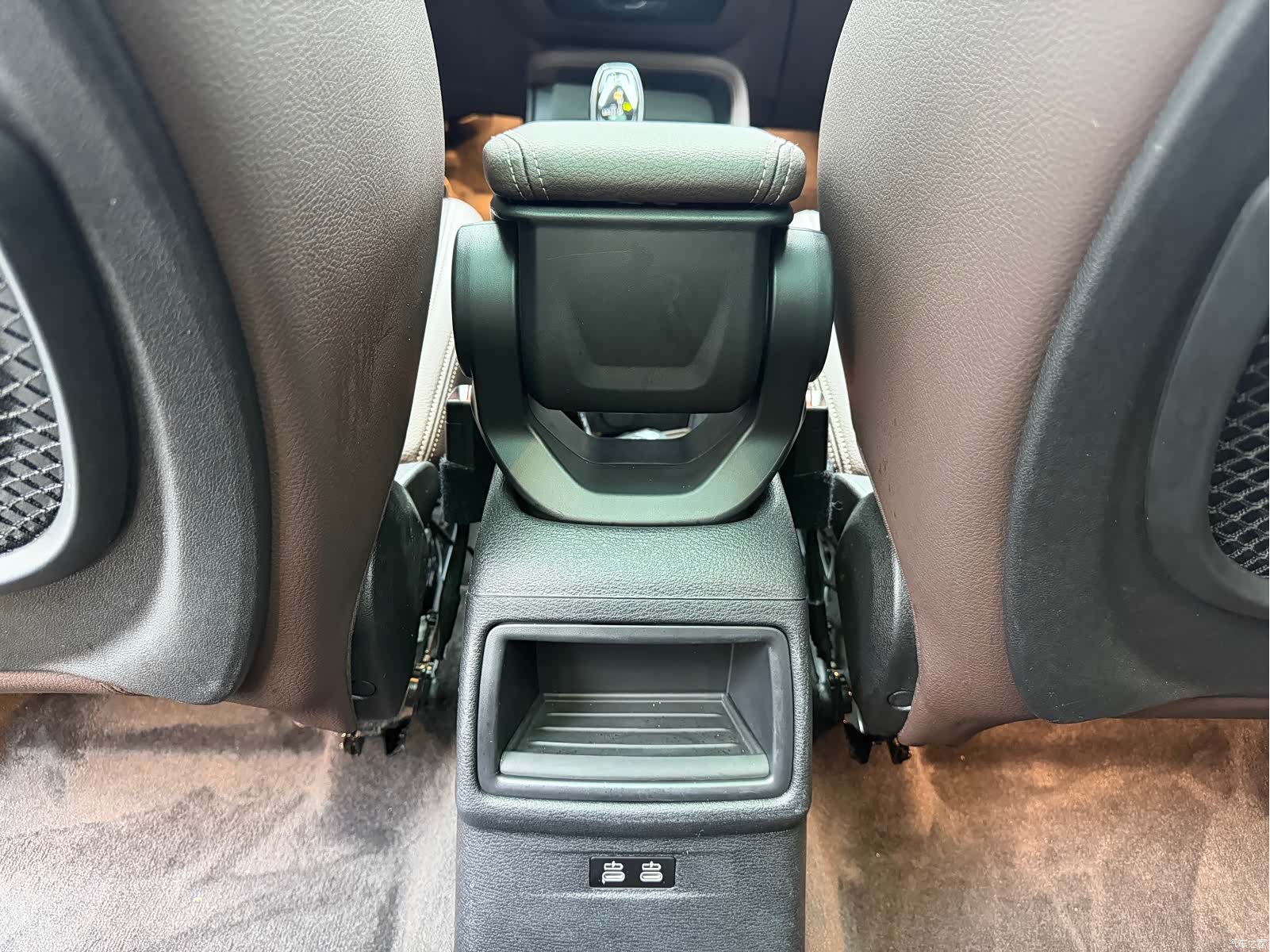 BMW X1, 2022 16