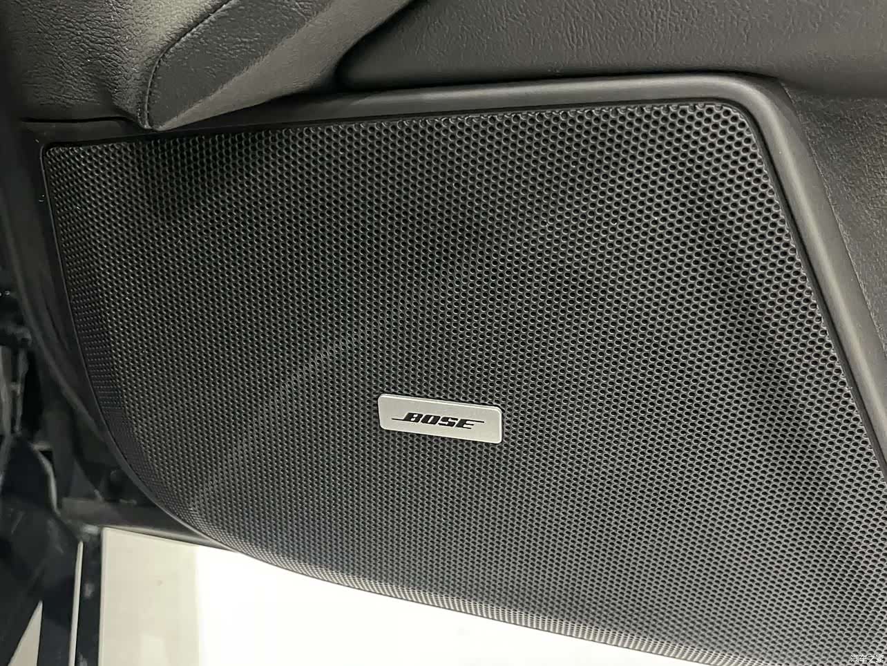 Cadillac CT6, 2019 12