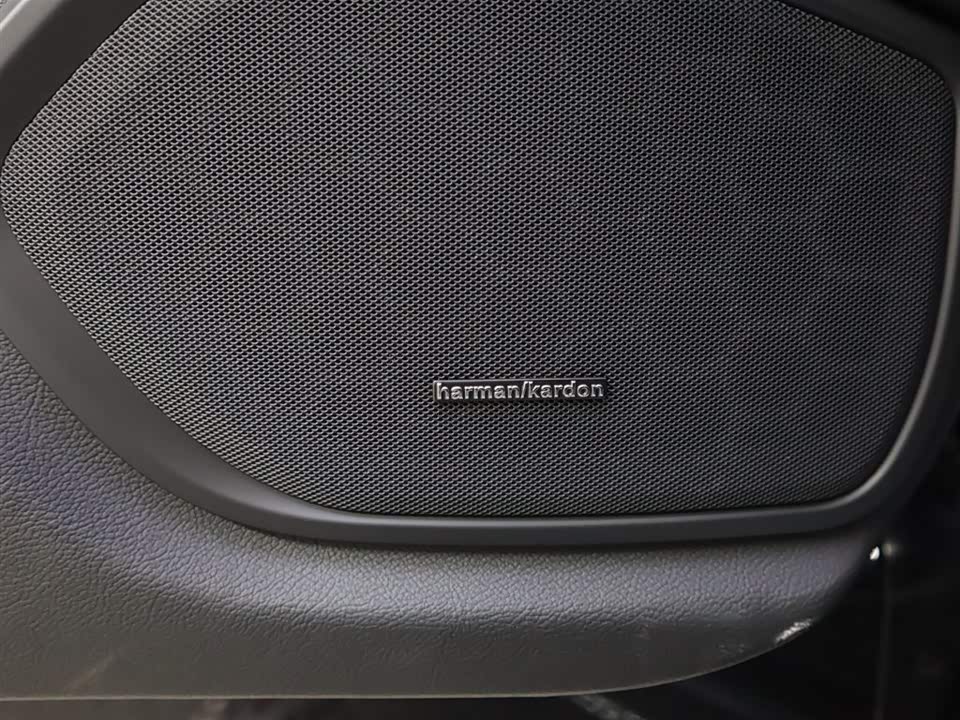 Maserati Ghibli Maserati Ghibli
