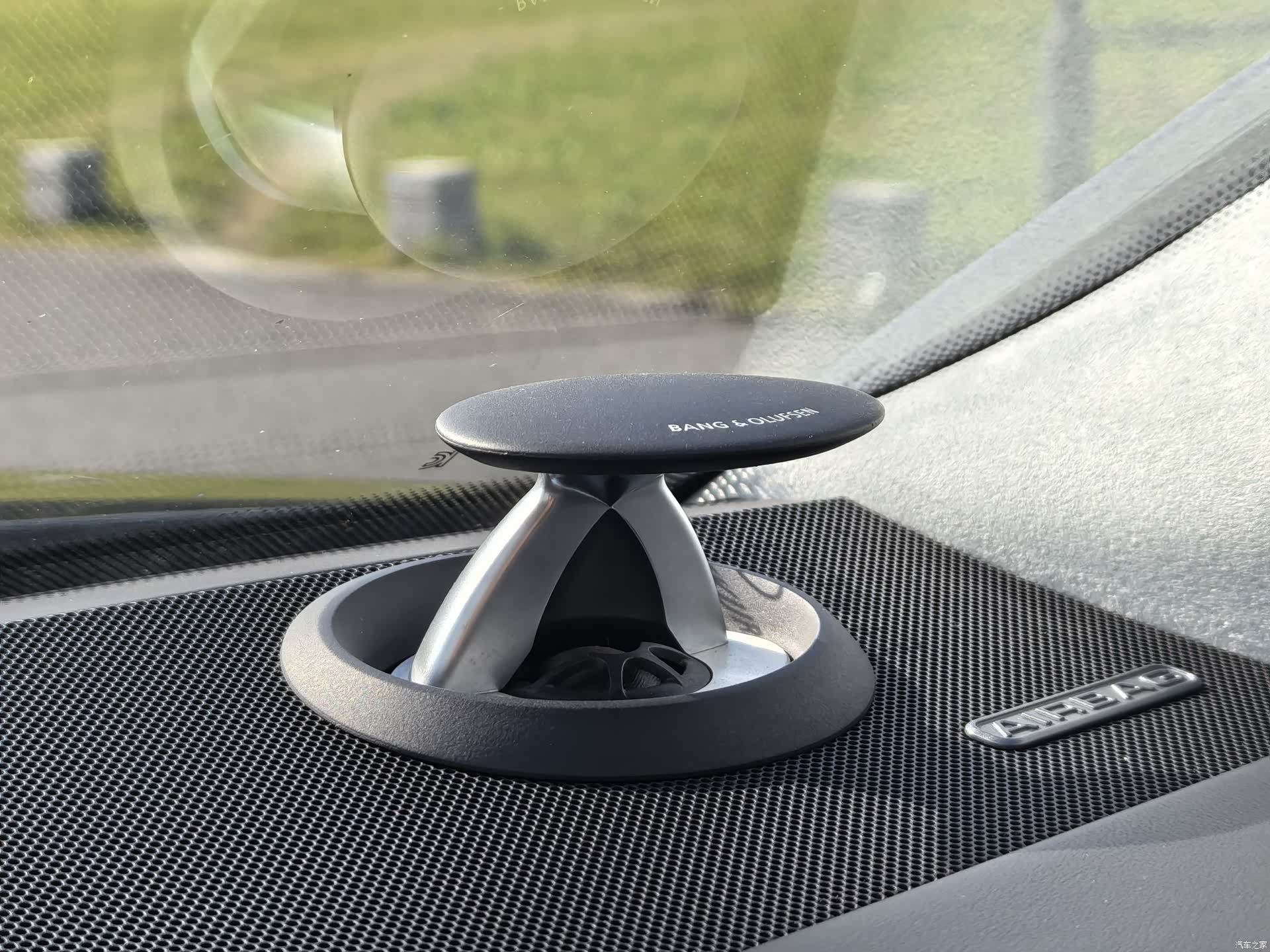 Audi A8L, 2021 6
