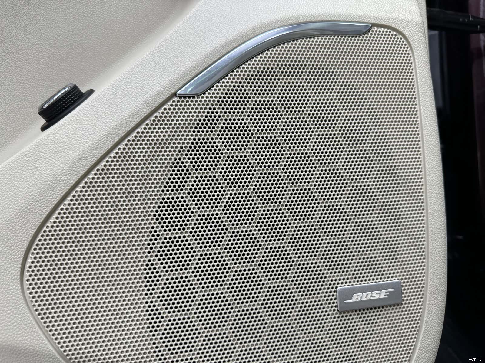 Buick Enclave, 2021 17