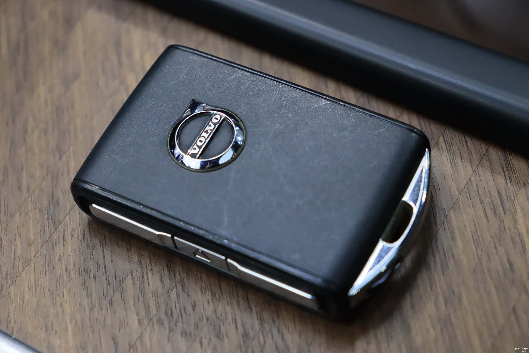 Volvo S90, 2024 22