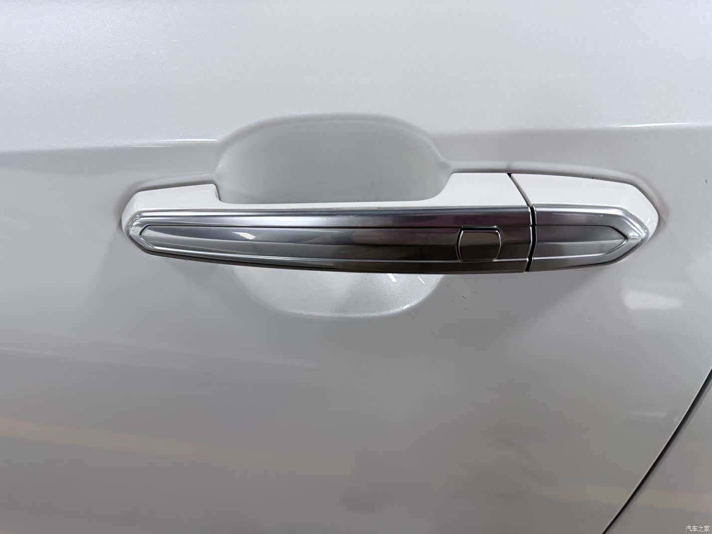 Cadillac XT4, 2021 6