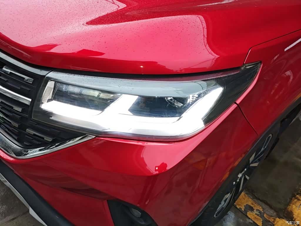 DongFeng T5, 2019 24