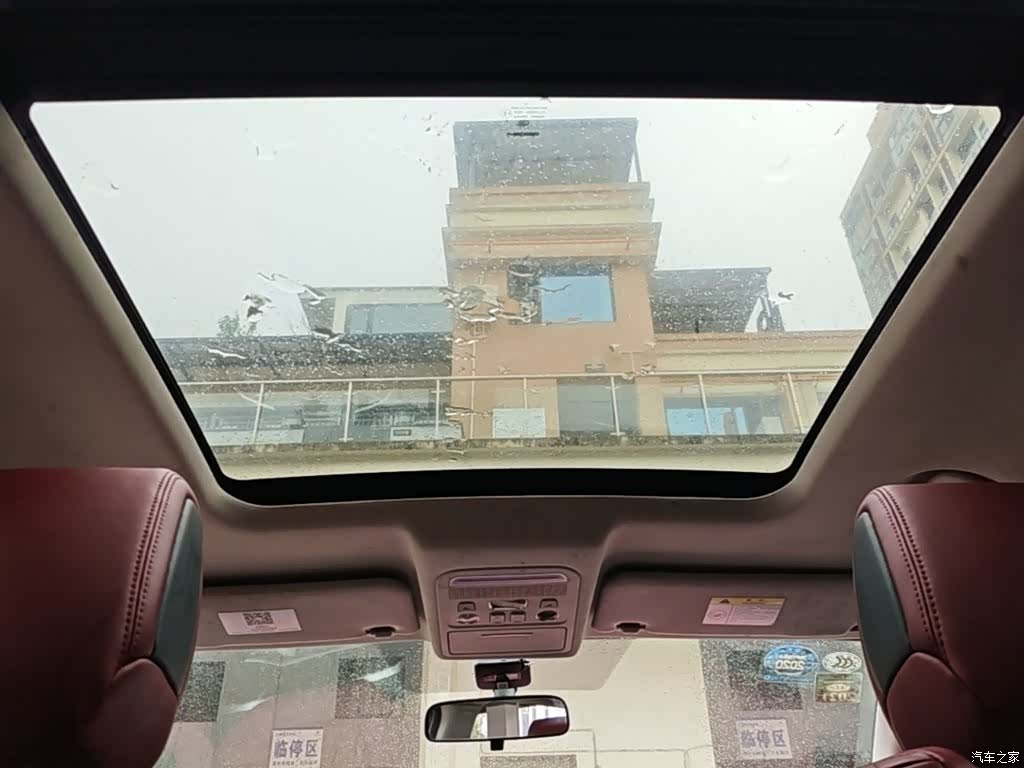DongFeng T5, 2019 18