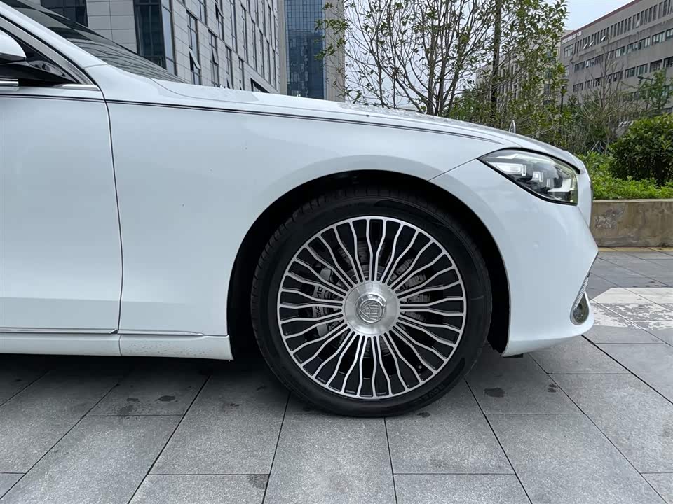 Jiangsu Nanjing Car